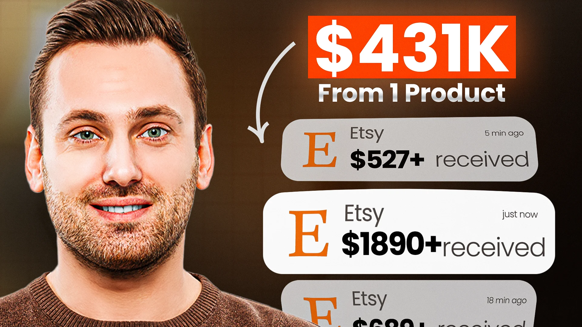 Etsy